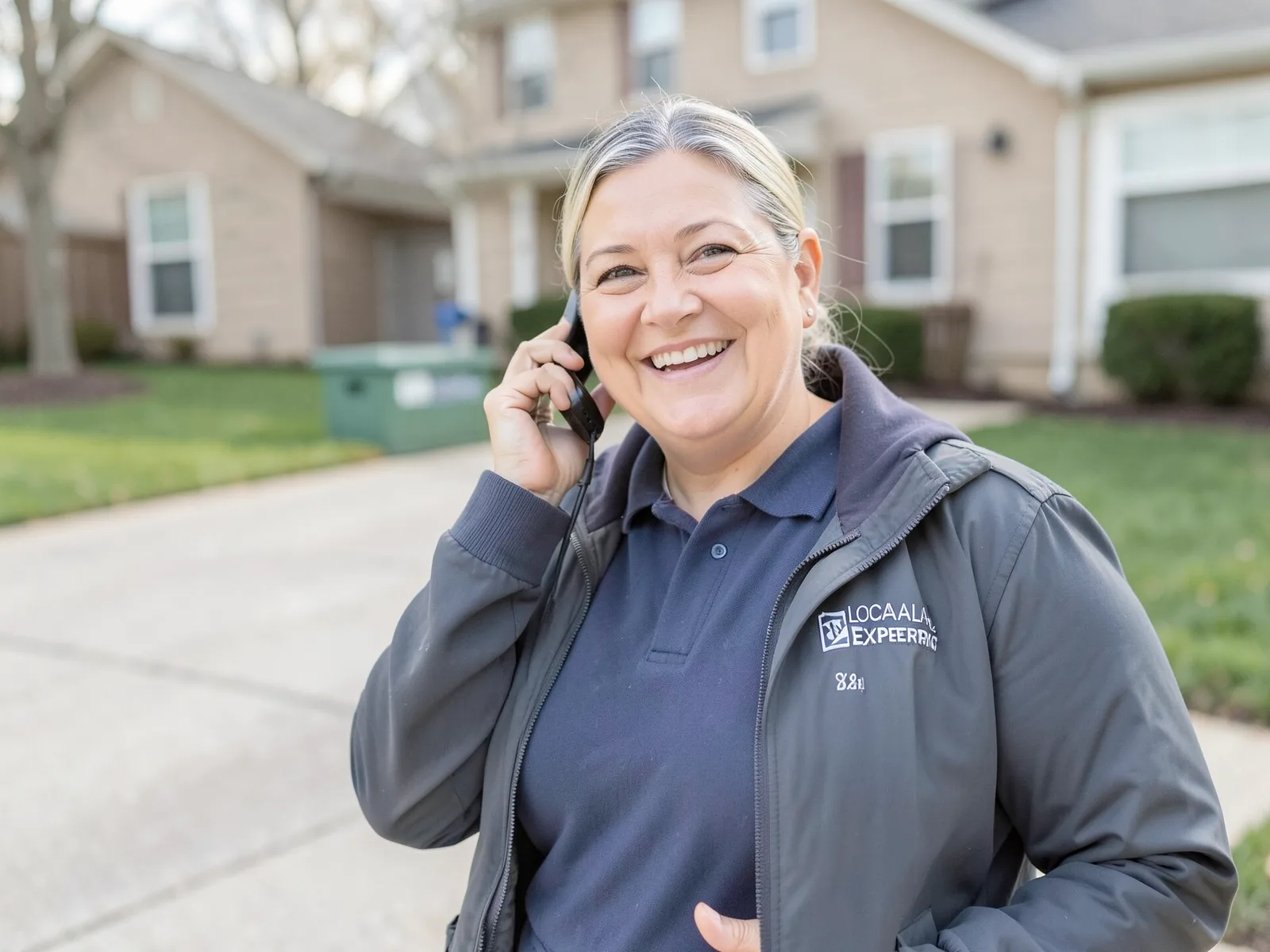 24/7 HVAC Repair & AC Replacement Hartland, WI FAQs